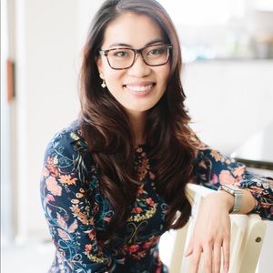 Meet your Posher, Pearltry